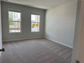 2624 Brown Dove Wy in Grayson, GA - Building Photo - Building Photo