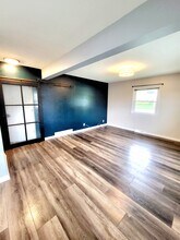 W158N9026 Charles Dr in Menomonee Falls, WI - Building Photo - Building Photo