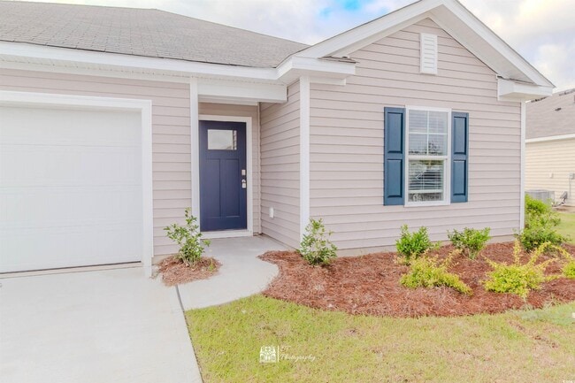 302 Jeff Waters Cir in Longs, SC - Building Photo - Building Photo