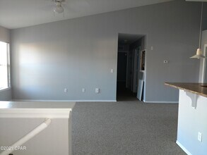 1605 Cape Cod Dr in Panama City Beach, FL - Building Photo - Building Photo