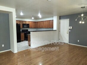 3890 E Jasper Dr in Gilbert, AZ - Building Photo - Building Photo