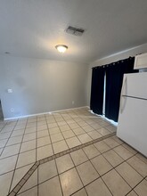 3715 N 35th St in Tampa, FL - Foto de edificio - Building Photo