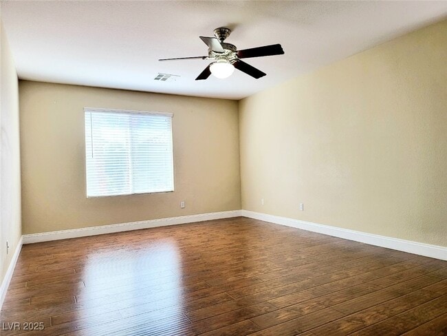 10885 Fintry Hills St