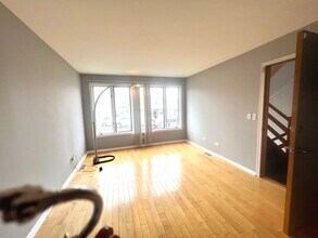 7445 W Belmont Ave in Chicago, IL - Building Photo - Building Photo