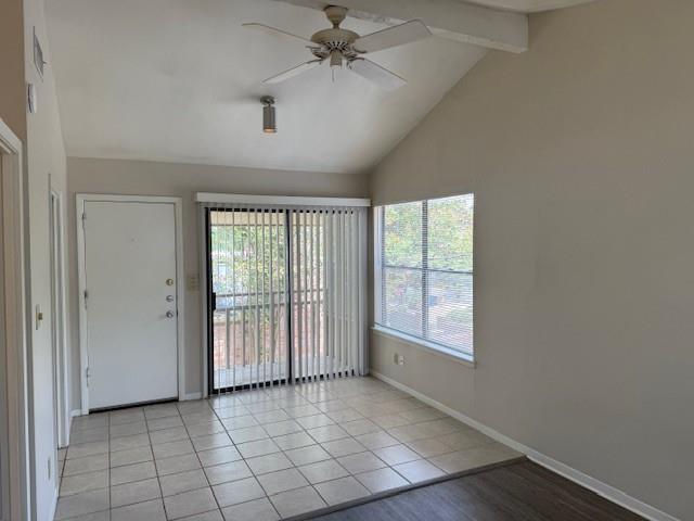 1401 W 29th St in Austin, TX - Building Photo - Building Photo