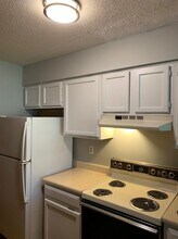 315 Foxfire Dr, Unit 315 Foxfire Dr in Columbia, MO - Foto de edificio - Building Photo