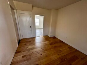 44 Kansas Rd in Bridgton, ME - Building Photo - Building Photo