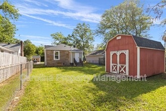 660 Chestnut St in Rock Hill, SC - Building Photo - Building Photo