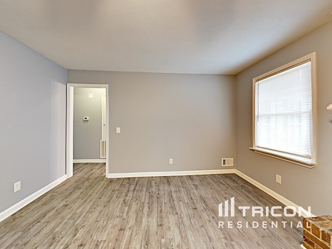 107 Lely Ct in Irmo, SC - Building Photo - Building Photo