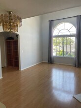 4920 E 3rd St-Unit -4920 in Long Beach, CA - Building Photo - Building Photo