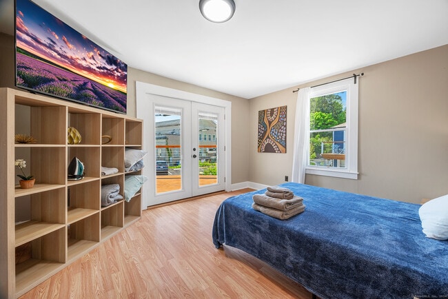 3 Pearl St in Groton, CT - Building Photo - Building Photo