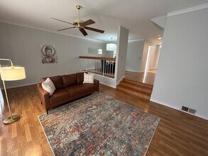 1 Gardenwood Ct in Columbia, SC - Building Photo - Building Photo
