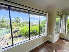 123 Maunalua Ave in Honolulu, HI - Building Photo - Building Photo