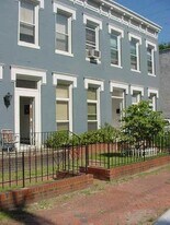 12 N Harrison St, Unit D