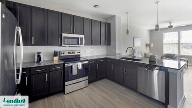 115 Great Lawn Dr in Summerville, SC - Building Photo - Building Photo