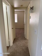 585 W 20th Ave in Apache Junction, AZ - Foto de edificio - Building Photo