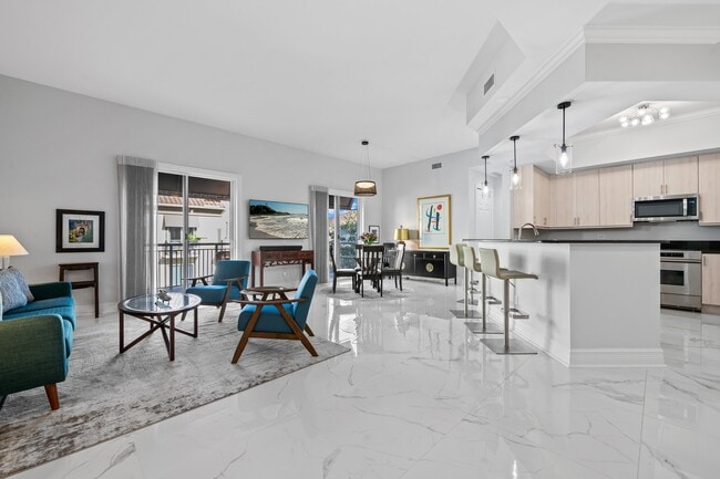 property at 2601 NE 14th Ave