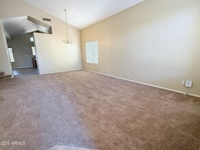 3429 W Mineral Butte Dr in San Tan Valley, AZ - Building Photo - Building Photo