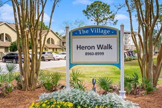 8983 Heron Walk Dr in Destin, FL - Building Photo - Building Photo