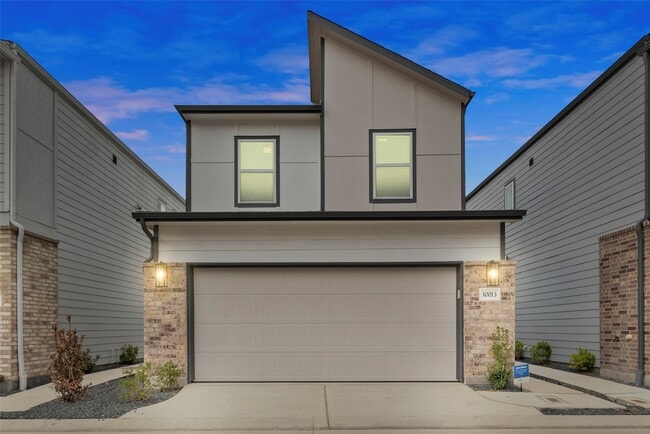property at 10013 Rustic Charm St