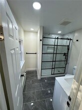 7 Kepler St in Providence, RI - Building Photo - Building Photo