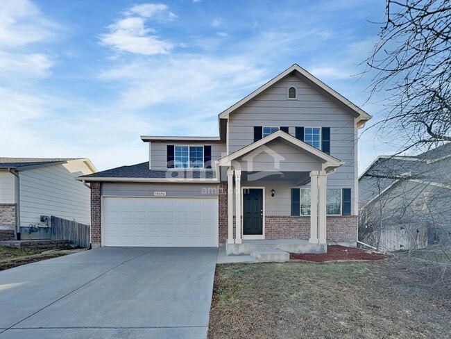 property at 10656 E 113th Ave