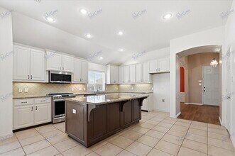 1021 Ellis Way in Forney, TX - Building Photo - Building Photo