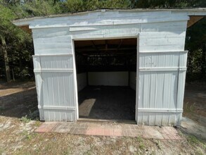 9332 Trevarthon Rd in Orlando, FL - Building Photo - Building Photo