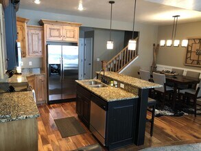 1228 W 2415 S in Nibley, UT - Building Photo - Building Photo