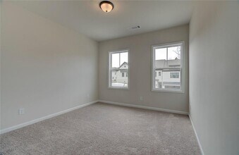 4553 Cypress Landing Wy in Gainesville, GA - Building Photo - Building Photo