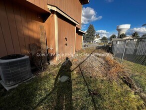 10951 N Krest Ct in Hayden, ID - Building Photo - Building Photo