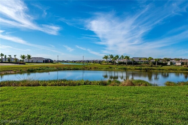 property at 15692 Gavello St