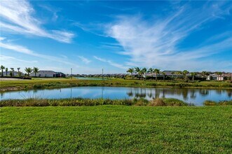 15692 Gavello St in Naples, FL - Building Photo - Building Photo