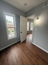 345 Liberty St in Newburgh, NY - Building Photo - Building Photo