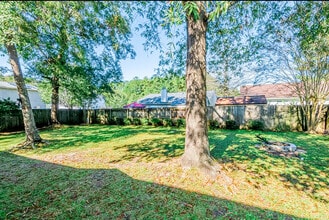 412 Catawba Dr in Summerville, SC - Building Photo - Building Photo
