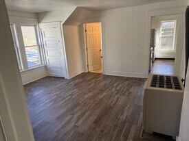 100 Brook St, Unit 2 in Corry, PA - Building Photo