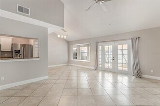 1013 Inlet Way in Altamonte Springs, FL - Building Photo - Building Photo
