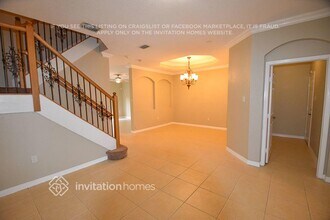 4957 SW 136th Ave in Miramar, FL - Building Photo - Building Photo