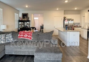 6143 Whitewater Dr in North Augusta, SC - Building Photo - Building Photo