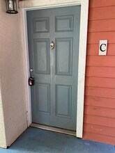 1055 Crystal Way in Delray Beach, FL - Building Photo - Building Photo