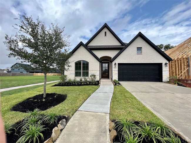 property at 10703 Kingston Spg Dr