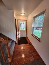 1017 Union Ave in Chesterton, IN - Building Photo - Building Photo