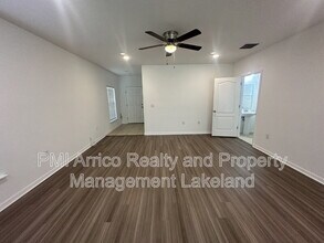 3848 Exeter Ln in Lakeland, FL - Building Photo - Building Photo