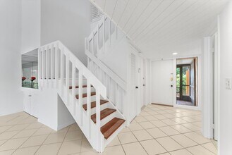 5371 Stonybrook Dr in Boynton Beach, FL - Building Photo - Building Photo