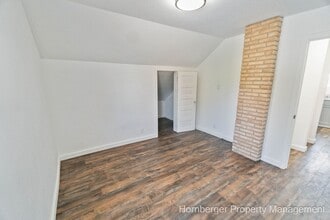 1904 E Dalton Ave in Spokane, WA - Building Photo - Building Photo