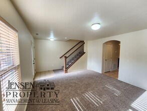 3419 S River Rd-Unit -R236 in Saint George, UT - Building Photo - Building Photo