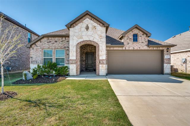 property at 10109 Plumlee Ln