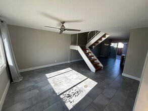 2927 E Fairmount Ave in Phoenix, AZ - Building Photo - Building Photo