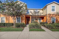 4111 Winding Vine Dr