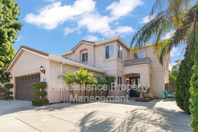 property at 120 Nabor Ct